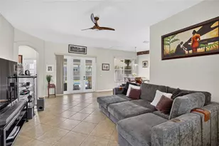 11937 Timberhill Dr, Riverview, FL 33569 - Photo 12