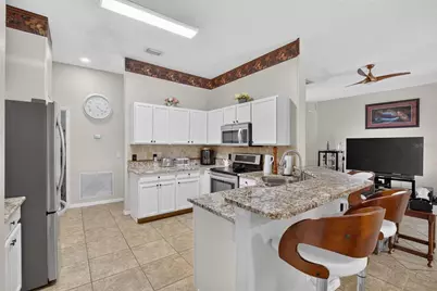11937 Timberhill Drive, Riverview, FL 33569 - Photo 20