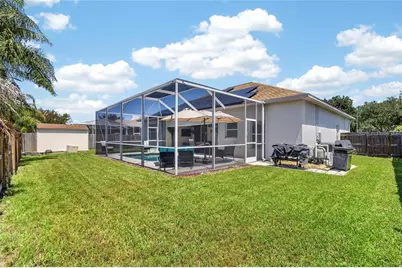 11937 Timberhill Drive, Riverview, FL 33569 - Photo 6
