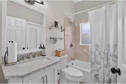 11937 Timberhill Drive, Riverview, FL 33569 - Photo 28