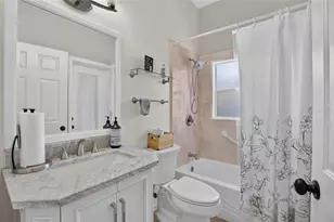 11937 Timberhill Dr, Riverview, FL 33569 - Photo 28