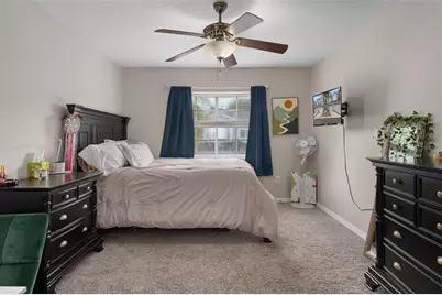 18105 Nassau Point Drive, Tampa, FL 33647 - Photo 24