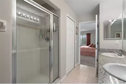18105 Nassau Point Drive, Tampa, FL 33647 - Photo 26