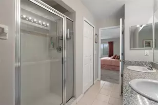 18105 Nassau Point Dr, Tampa, FL 33647 - Photo 26
