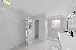 1612 Prowmore Dr, Brandon, FL 33511 - Photo 22
