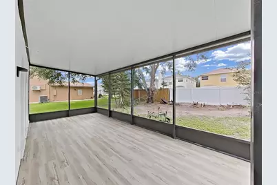 1612 Prowmore Dr, Brandon, FL 33511 - Photo 26