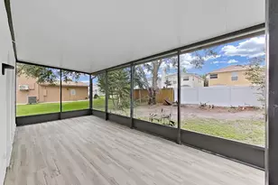 1612 Prowmore Dr, Brandon, FL 33511 - Photo 26