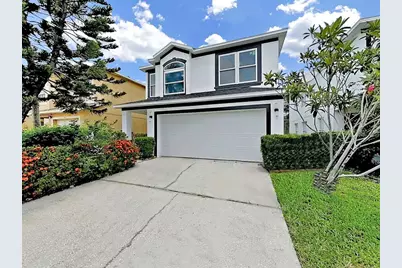 1612 Prowmore Dr, Brandon, FL 33511 - Photo 1