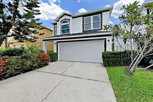 1612 Prowmore Dr, Brandon, FL 33511 - Photo 1
