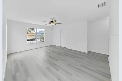 1612 Prowmore Dr, Brandon, FL 33511 - Photo 18