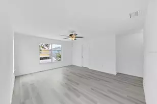 1612 Prowmore Dr, Brandon, FL 33511 - Photo 18