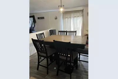 4901 Lillian Black Road, Saint Cloud, FL 34771 - Photo 10