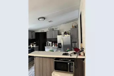 4901 Lillian Black Road, Saint Cloud, FL 34771 - Photo 14