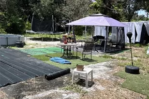 4901 Lillian Black Rd, Saint Cloud, FL 34771 - Photo 22