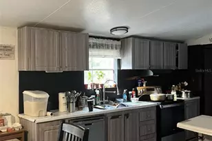 4901 Lillian Black Rd, Saint Cloud, FL 34771 - Photo 12
