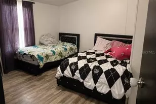 4901 Lillian Black Rd, Saint Cloud, FL 34771 - Photo 8