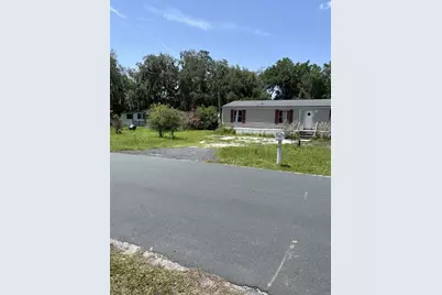 4901 Lillian Black Road, Saint Cloud, FL 34771 - Photo 2