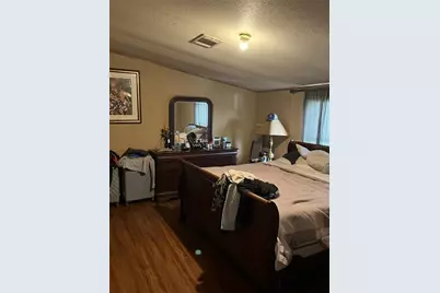4901 Lillian Black Road, Saint Cloud, FL 34771 - Photo 6