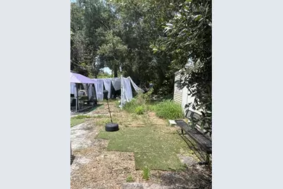 4901 Lillian Black Road, Saint Cloud, FL 34771 - Photo 18