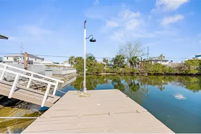 4390 6th Isle Drive, Hernando Beach, FL 34607 - Photo 30
