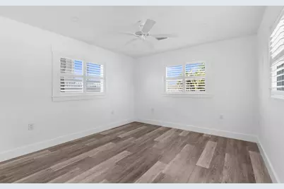 4390 6th Isle Drive, Hernando Beach, FL 34607 - Photo 20