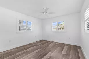 4390 6th Isle Dr, Hernando Beach, FL 34607 - Photo 20