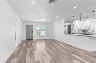 4390 6th Isle Dr, Hernando Beach, FL 34607 - Photo 4
