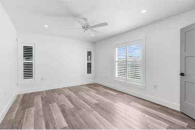 4390 6th Isle Drive, Hernando Beach, FL 34607 - Photo 16