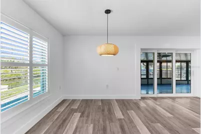 4390 6th Isle Drive, Hernando Beach, FL 34607 - Photo 14