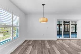 4390 6th Isle Dr, Hernando Beach, FL 34607 - Photo 14