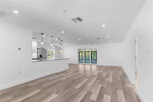 4390 6th Isle Dr, Hernando Beach, FL 34607 - Photo 2