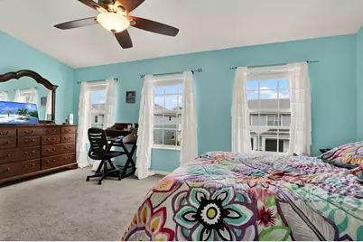 [Address not provided], Pinellas Park, FL 33781 - Photo 10