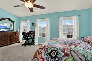 6843 46th Ln N, Pinellas Park, FL 33781 - Photo 10