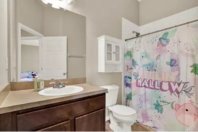 [Address not provided], Pinellas Park, FL 33781 - Photo 14