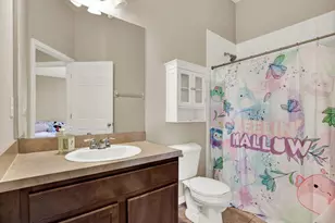 6843 46th Ln N, Pinellas Park, FL 33781 - Photo 14