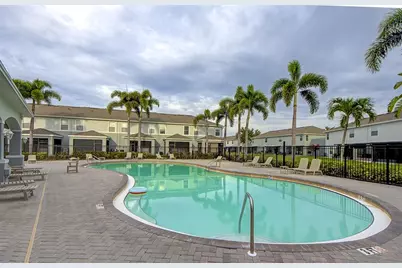 [Address not provided], Pinellas Park, FL 33781 - Photo 26