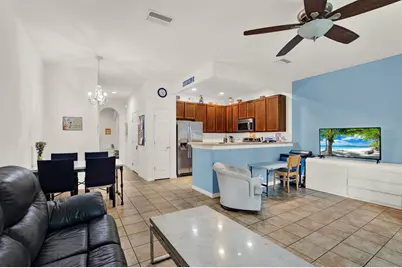 [Address not provided], Pinellas Park, FL 33781 - Photo 2