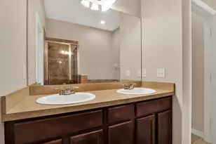 6843 46th Ln N, Pinellas Park, FL 33781 - Photo 12