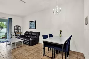 6843 46th Ln N, Pinellas Park, FL 33781 - Photo 6