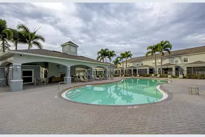 [Address not provided], Pinellas Park, FL 33781 - Photo 24