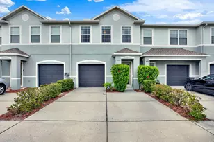 [Address not provided], Pinellas Park, FL 33781 - Photo 1