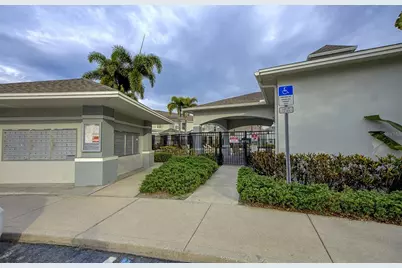 [Address not provided], Pinellas Park, FL 33781 - Photo 28