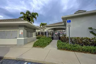 6843 46th Ln N, Pinellas Park, FL 33781 - Photo 28