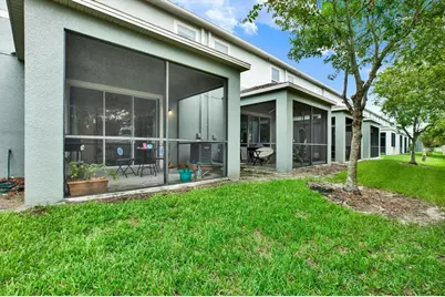 [Address not provided], Pinellas Park, FL 33781 - Photo 18