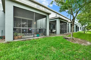 6843 46th Ln N, Pinellas Park, FL 33781 - Photo 18