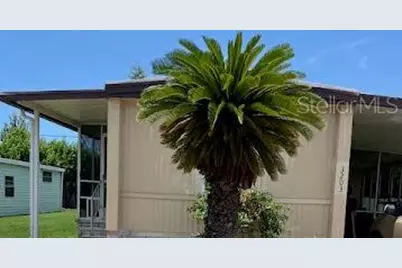 3203 Birkdale Drive, Holiday, FL 34690 - Photo 2