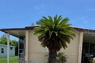 3203 Birkdale Dr, Holiday, FL 34690 - Photo 2