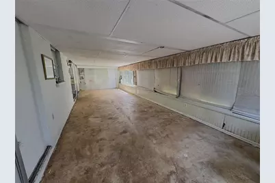 1345 Basswood Drive, Holiday, FL 34690 - Photo 24