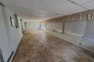 1345 Basswood Dr, Holiday, FL 34690 - Photo 24