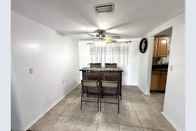 1345 Basswood Drive, Holiday, FL 34690 - Photo 6